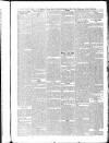 Sussex Express Saturday 11 March 1893 Page 3