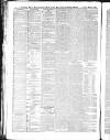 Sussex Express Saturday 11 March 1893 Page 4