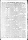 Sussex Express Saturday 11 March 1893 Page 5