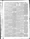 Sussex Express Saturday 11 March 1893 Page 7