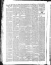 Sussex Express Saturday 11 March 1893 Page 8