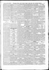 Sussex Express Sunday 19 March 1893 Page 5