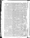 Sussex Express Sunday 19 March 1893 Page 6