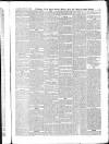 Sussex Express Sunday 19 March 1893 Page 9