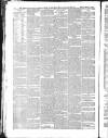 Sussex Express Sunday 19 March 1893 Page 10
