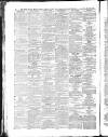 Sussex Express Sunday 19 March 1893 Page 12