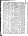 Sussex Express Saturday 25 March 1893 Page 4