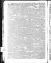 Sussex Express Saturday 25 March 1893 Page 6