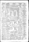 Sussex Express Saturday 25 March 1893 Page 7