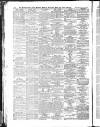 Sussex Express Saturday 25 March 1893 Page 8