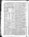 Sussex Express Friday 31 March 1893 Page 4