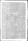 Sussex Express Friday 31 March 1893 Page 5