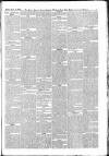 Sussex Express Friday 31 March 1893 Page 7