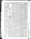 Sussex Express Saturday 01 April 1893 Page 4