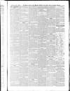 Sussex Express Saturday 01 April 1893 Page 5