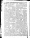 Sussex Express Saturday 01 April 1893 Page 8