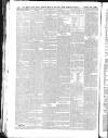 Sussex Express Saturday 01 April 1893 Page 10