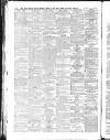 Sussex Express Saturday 01 April 1893 Page 12