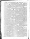 Sussex Express Saturday 08 April 1893 Page 6