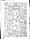 Sussex Express Saturday 08 April 1893 Page 11