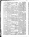 Sussex Express Saturday 15 April 1893 Page 2