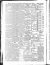 Sussex Express Saturday 15 April 1893 Page 6