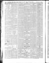 Sussex Express Saturday 15 April 1893 Page 8