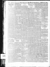 Sussex Express Saturday 15 April 1893 Page 10