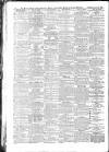 Sussex Express Saturday 15 April 1893 Page 12