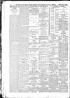 Sussex Express Friday 21 April 1893 Page 2