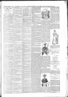 Sussex Express Friday 21 April 1893 Page 3