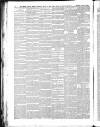 Sussex Express Saturday 22 April 1893 Page 2