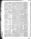 Sussex Express Saturday 22 April 1893 Page 4