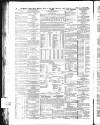 Sussex Express Saturday 22 April 1893 Page 6