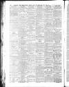 Sussex Express Saturday 22 April 1893 Page 8