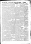 Sussex Express Saturday 22 April 1893 Page 9