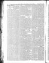 Sussex Express Saturday 22 April 1893 Page 10