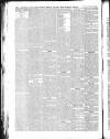 Sussex Express Saturday 22 April 1893 Page 12