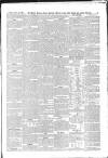 Sussex Express Tuesday 25 April 1893 Page 3