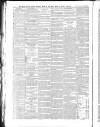 Sussex Express Saturday 29 April 1893 Page 2