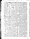 Sussex Express Saturday 29 April 1893 Page 4