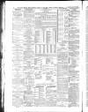 Sussex Express Saturday 29 April 1893 Page 6