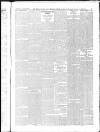 Sussex Express Saturday 29 April 1893 Page 7