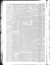 Sussex Express Saturday 29 April 1893 Page 10