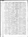 Sussex Express Saturday 29 April 1893 Page 11