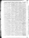 Sussex Express Saturday 29 April 1893 Page 12