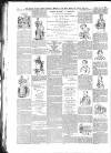 Sussex Express Friday 05 May 1893 Page 6