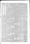 Sussex Express Friday 05 May 1893 Page 7