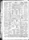 Sussex Express Saturday 24 June 1893 Page 10