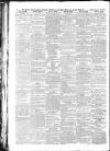 Sussex Express Saturday 24 June 1893 Page 12